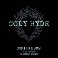 Coming Home (2026 Version)