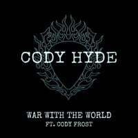 War With the World